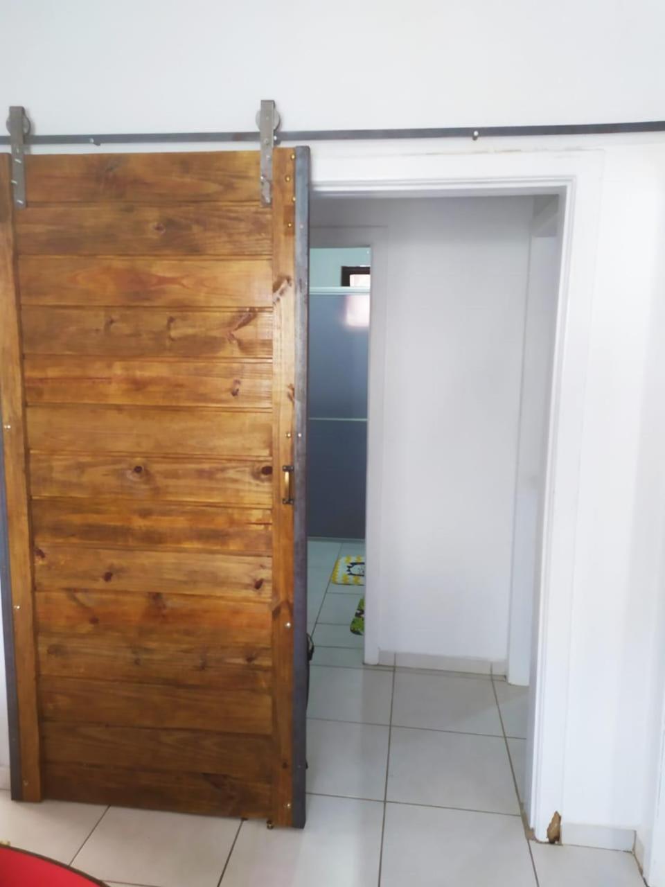 Hostel Rota Do Vale Blumenau Δωμάτιο φωτογραφία
