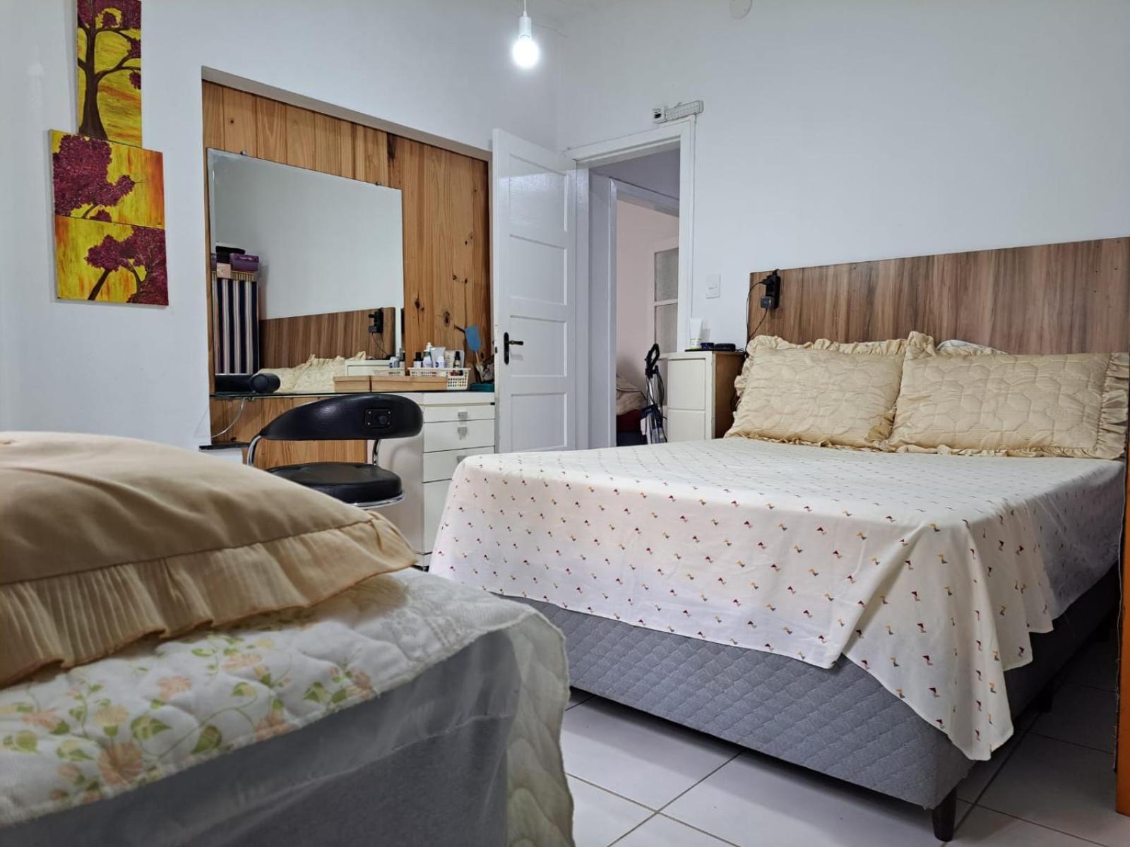 Hostel Rota Do Vale Blumenau Εξωτερικό φωτογραφία