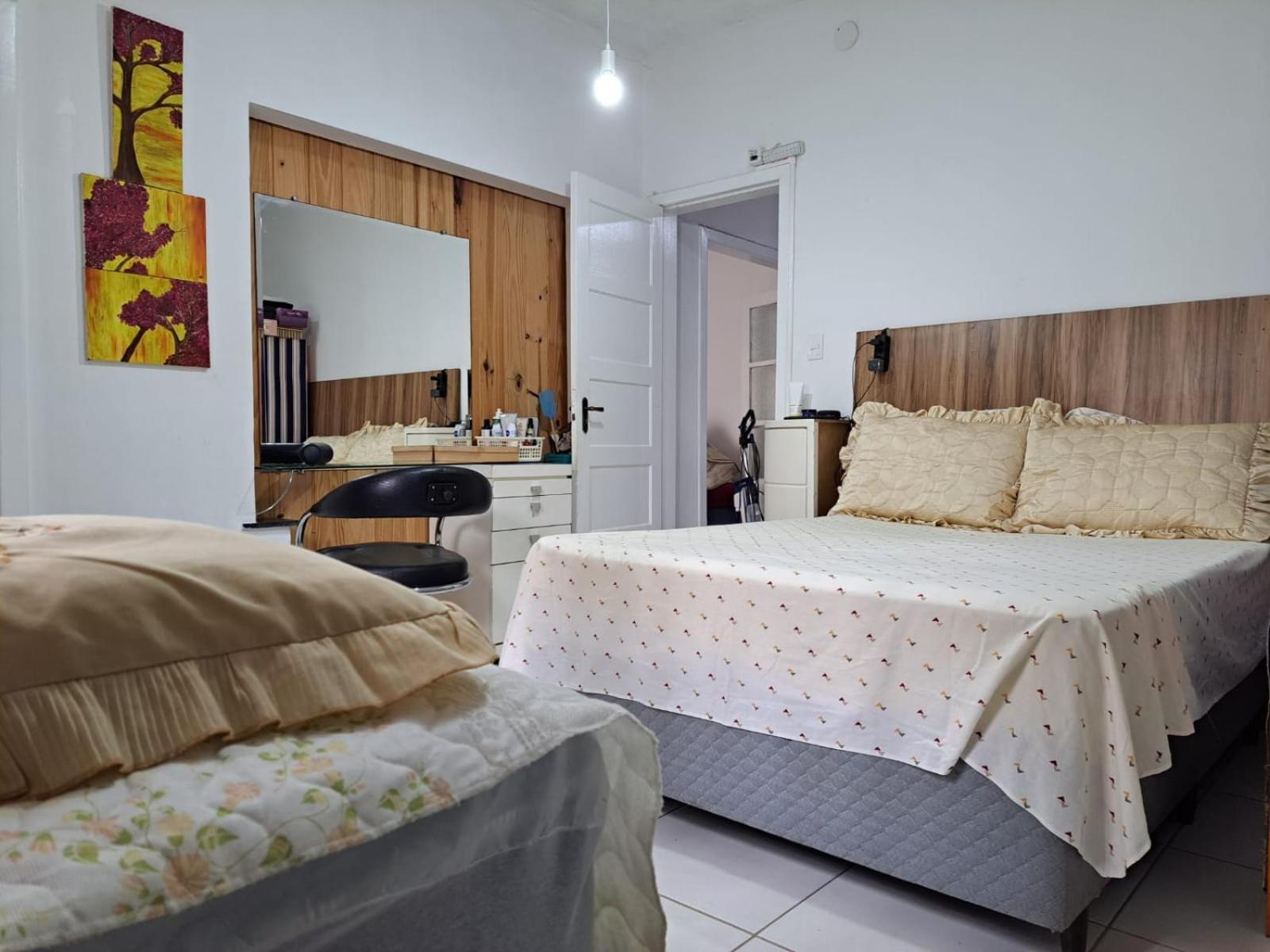 Hostel Rota Do Vale Blumenau Εξωτερικό φωτογραφία