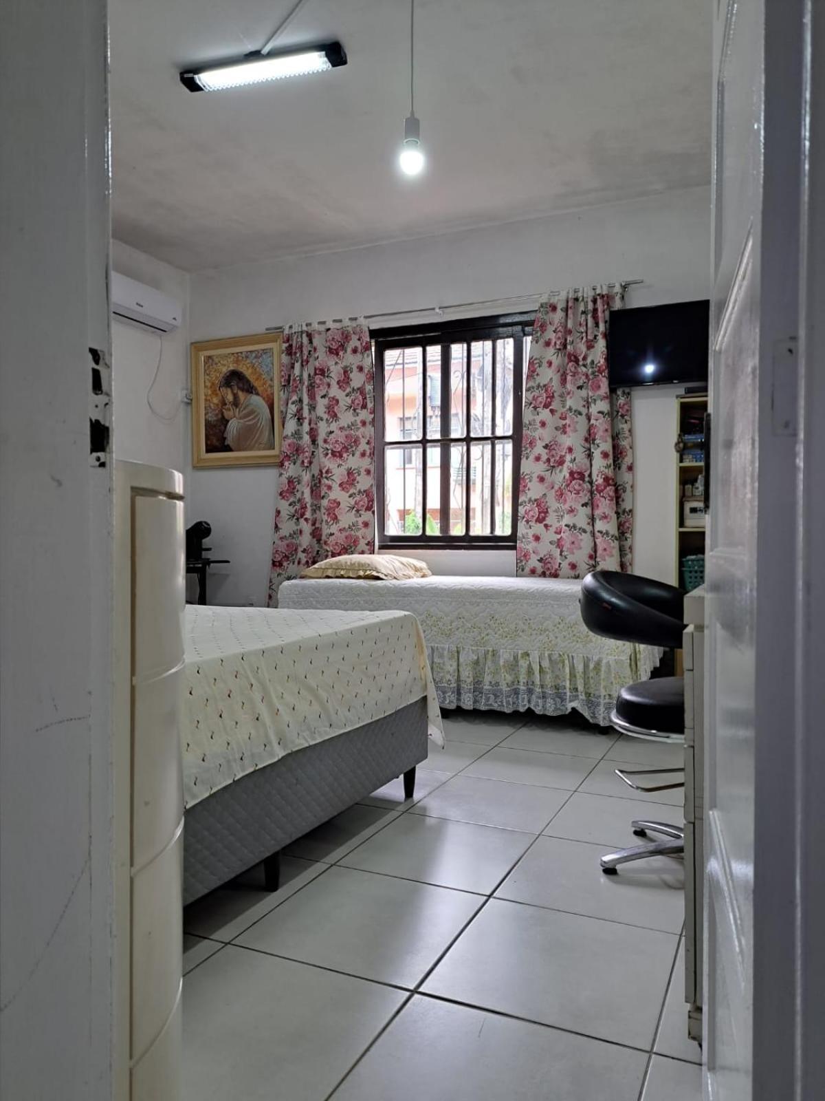 Hostel Rota Do Vale Blumenau Εξωτερικό φωτογραφία